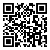 https://zhichengcha.com/newspage/a20050.html