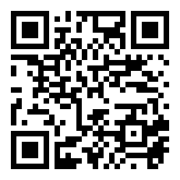 https://zhichengcha.com/newspage/a20055.html