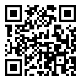 https://zhichengcha.com/newspage/a20057.html