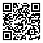 https://zhichengcha.com/newspage/a20061.html