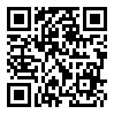 https://zhichengcha.com/newspage/a20064.html