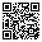 https://zhichengcha.com/newspage/a20065.html