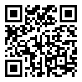 https://zhichengcha.com/newspage/a20067.html
