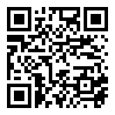 https://zhichengcha.com/newspage/a20068.html
