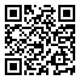 https://zhichengcha.com/newspage/a20070.html