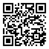 https://zhichengcha.com/newspage/a20071.html