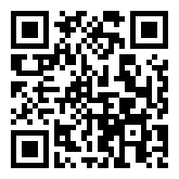 https://zhichengcha.com/newspage/a20072.html