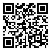 https://zhichengcha.com/newspage/a20074.html