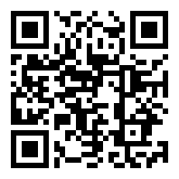 https://zhichengcha.com/newspage/a20077.html