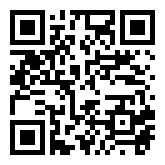https://zhichengcha.com/newspage/a20080.html