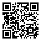 https://zhichengcha.com/newspage/a20082.html