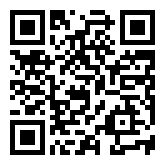 https://zhichengcha.com/newspage/a20086.html