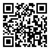 https://zhichengcha.com/newspage/a20088.html