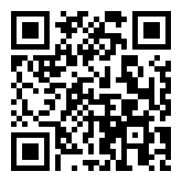 https://zhichengcha.com/newspage/a20090.html