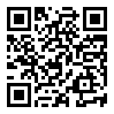 https://zhichengcha.com/newspage/a20091.html