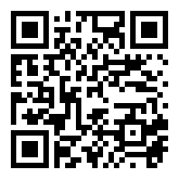 https://zhichengcha.com/newspage/a20093.html