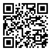 https://zhichengcha.com/newspage/a20095.html