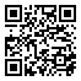 https://zhichengcha.com/newspage/a20096.html