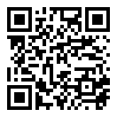 https://zhichengcha.com/newspage/a20097.html