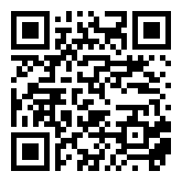 https://zhichengcha.com/newspage/a201.html