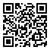 https://zhichengcha.com/newspage/a20111.html
