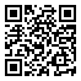 https://zhichengcha.com/newspage/a20112.html
