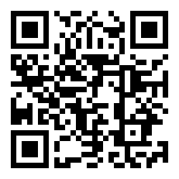 https://zhichengcha.com/newspage/a20118.html