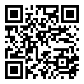 https://zhichengcha.com/newspage/a20119.html