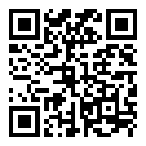 https://zhichengcha.com/newspage/a20121.html