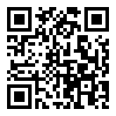 https://zhichengcha.com/newspage/a20122.html