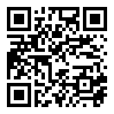 https://zhichengcha.com/newspage/a20124.html