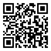 https://zhichengcha.com/newspage/a20125.html