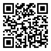 https://zhichengcha.com/newspage/a20128.html