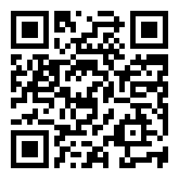 https://zhichengcha.com/newspage/a20129.html