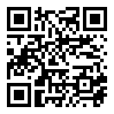 https://zhichengcha.com/newspage/a2013.html