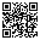 https://zhichengcha.com/newspage/a20132.html