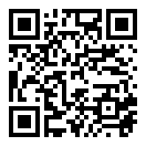 https://zhichengcha.com/newspage/a20133.html