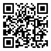 https://zhichengcha.com/newspage/a20134.html