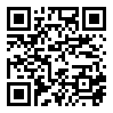 https://zhichengcha.com/newspage/a20136.html