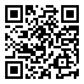 https://zhichengcha.com/newspage/a20137.html
