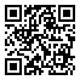 https://zhichengcha.com/newspage/a20139.html