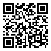 https://zhichengcha.com/newspage/a20143.html