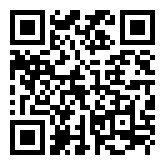 https://zhichengcha.com/newspage/a20144.html