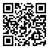 https://zhichengcha.com/newspage/a20145.html