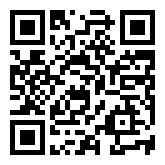 https://zhichengcha.com/newspage/a20148.html
