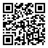 https://zhichengcha.com/newspage/a20149.html