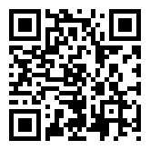 https://zhichengcha.com/newspage/a20150.html