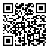 https://zhichengcha.com/newspage/a20151.html