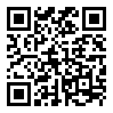 https://zhichengcha.com/newspage/a20154.html