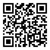 https://zhichengcha.com/newspage/a20155.html